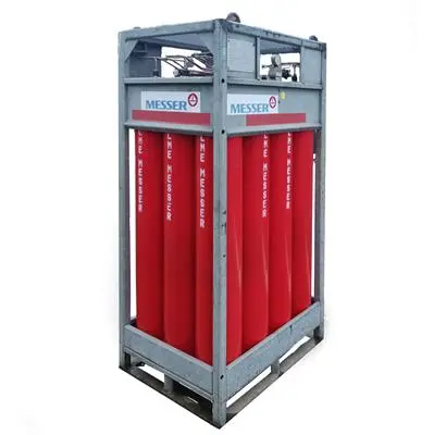 Velciet peli, lai palielinātu | Klikšķiniet, lai palielinātu Ūdeņradis 4.5 saišķis 12*50L