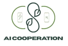 ai-cooperation